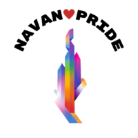 Navan Pride